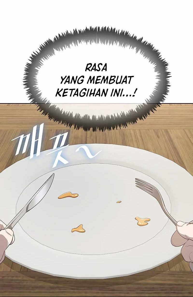 The Strongest Chef in Another World Chapter 12 Gambar 64