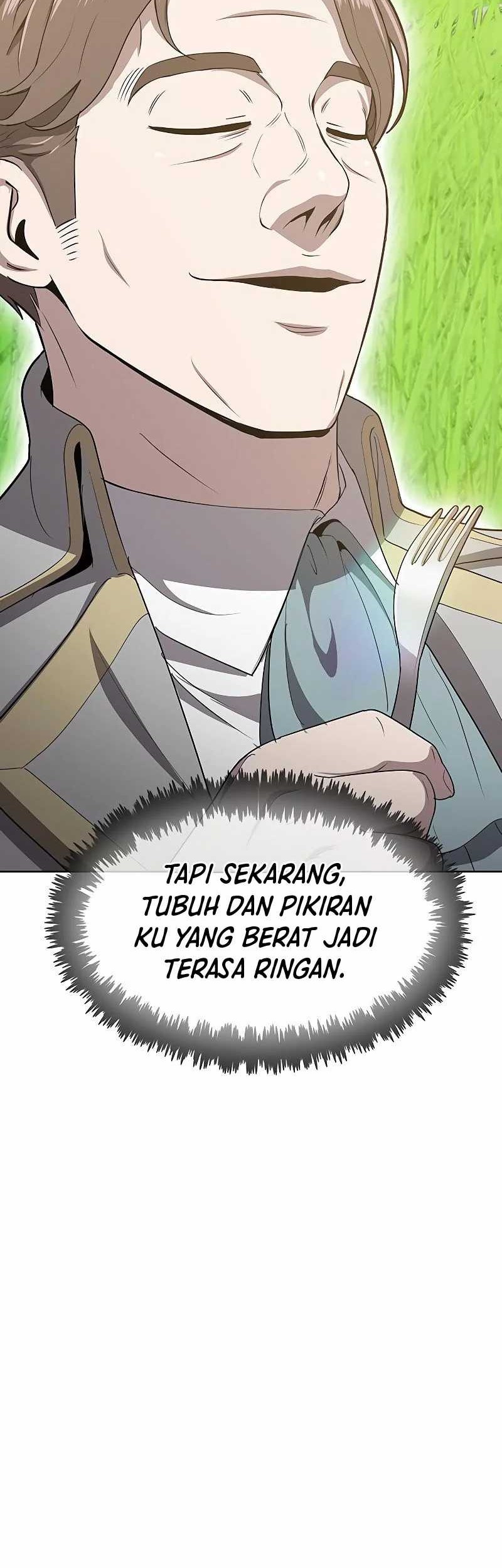The Strongest Chef in Another World Chapter 12 Gambar 66
