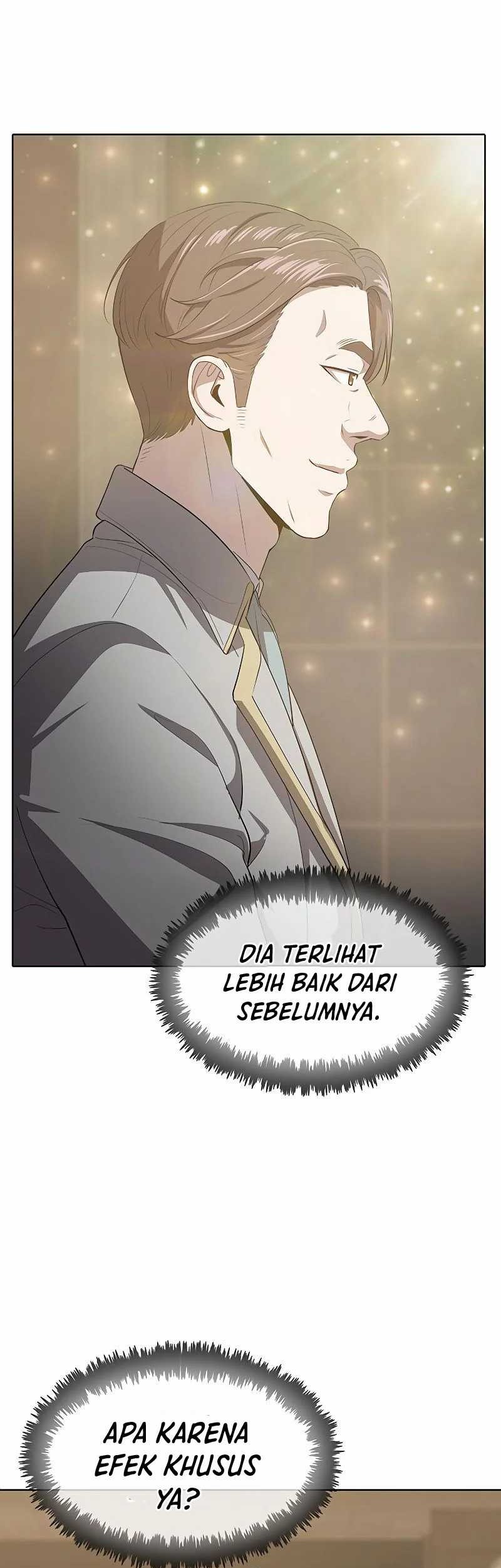 The Strongest Chef in Another World Chapter 12 Gambar 67