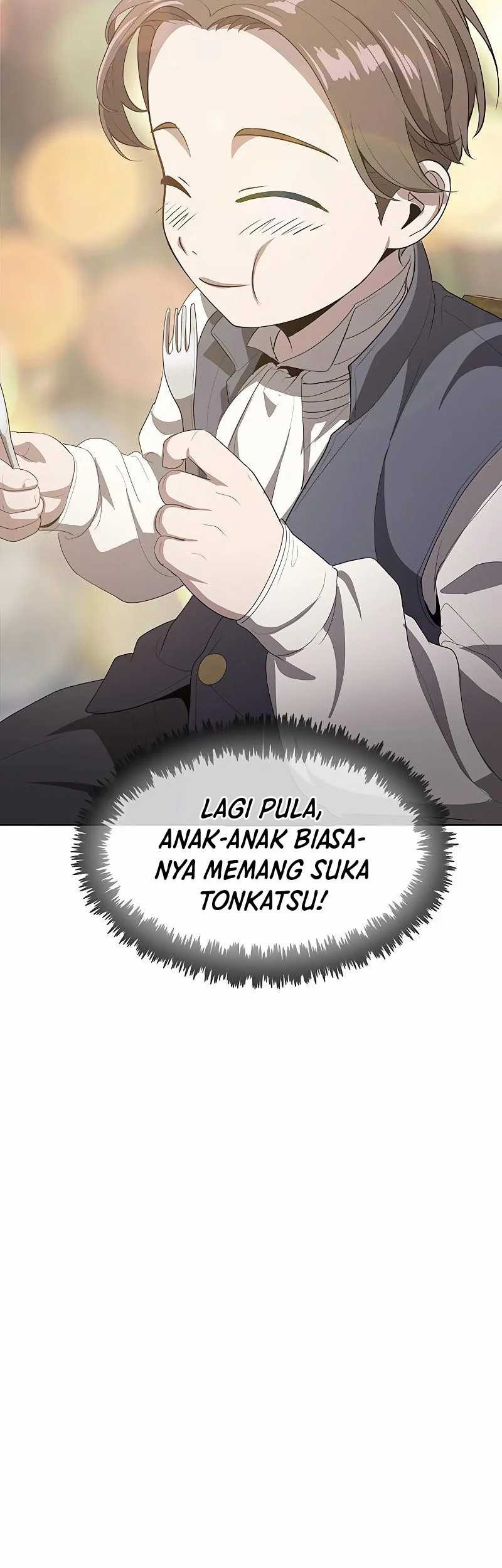 The Strongest Chef in Another World Chapter 12 Gambar 69