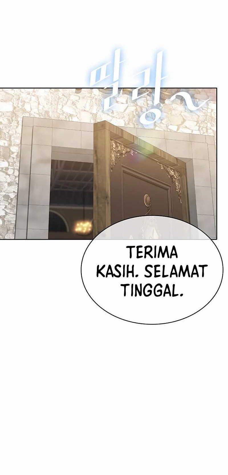 The Strongest Chef in Another World Chapter 12 Gambar 70