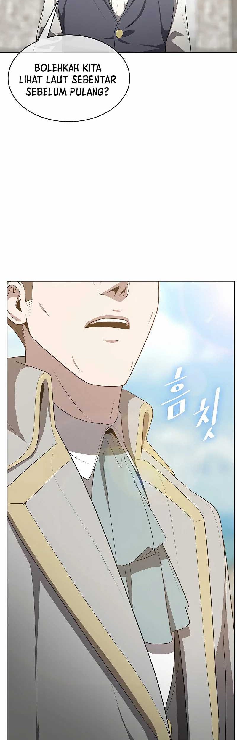 The Strongest Chef in Another World Chapter 12 Gambar 72