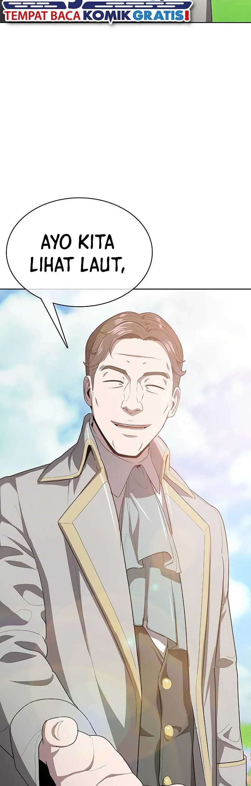The Strongest Chef in Another World Chapter 12 Gambar 75