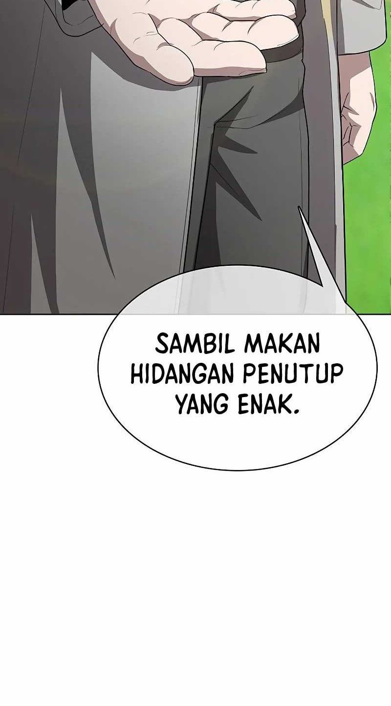 The Strongest Chef in Another World Chapter 12 Gambar 76