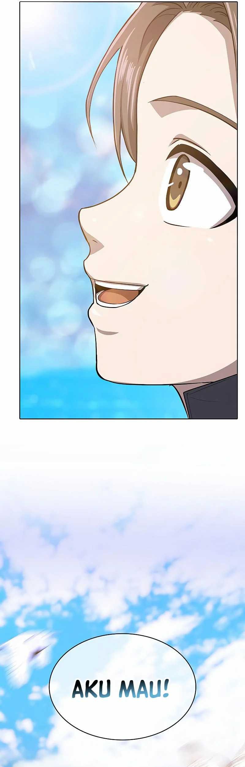 The Strongest Chef in Another World Chapter 12 Gambar 77