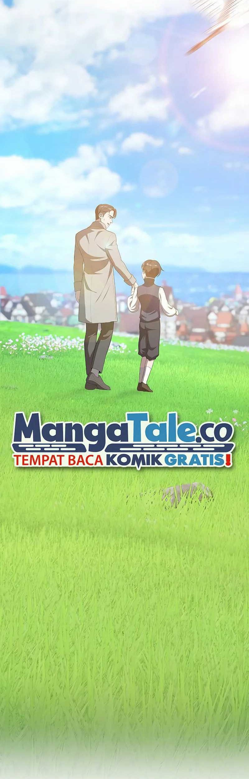The Strongest Chef in Another World Chapter 12 Gambar 78