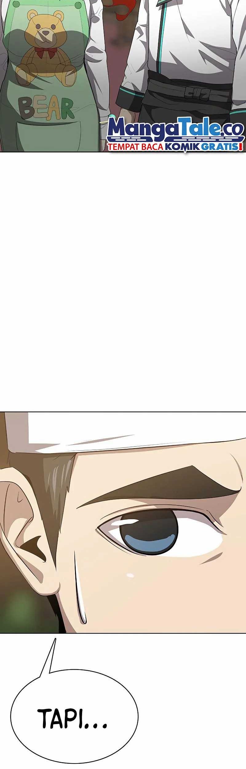 The Strongest Chef in Another World Chapter 12 Gambar 80