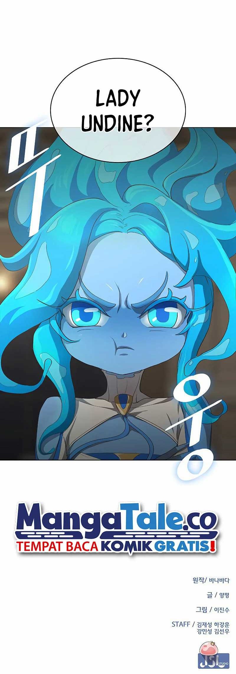 The Strongest Chef in Another World Chapter 12 Gambar 82