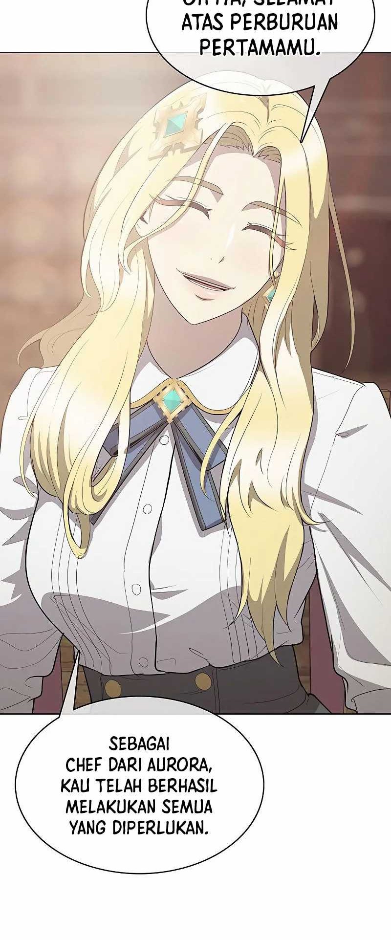 The Strongest Chef in Another World Chapter 12 Gambar 7