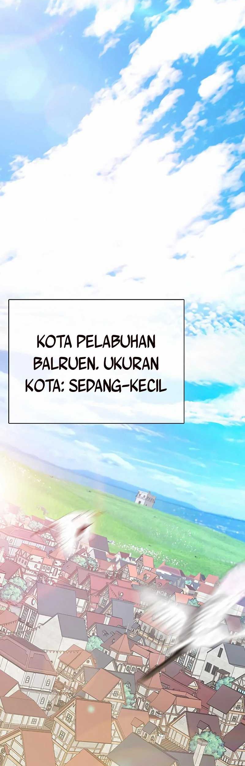 The Strongest Chef in Another World Chapter 12 Gambar 10