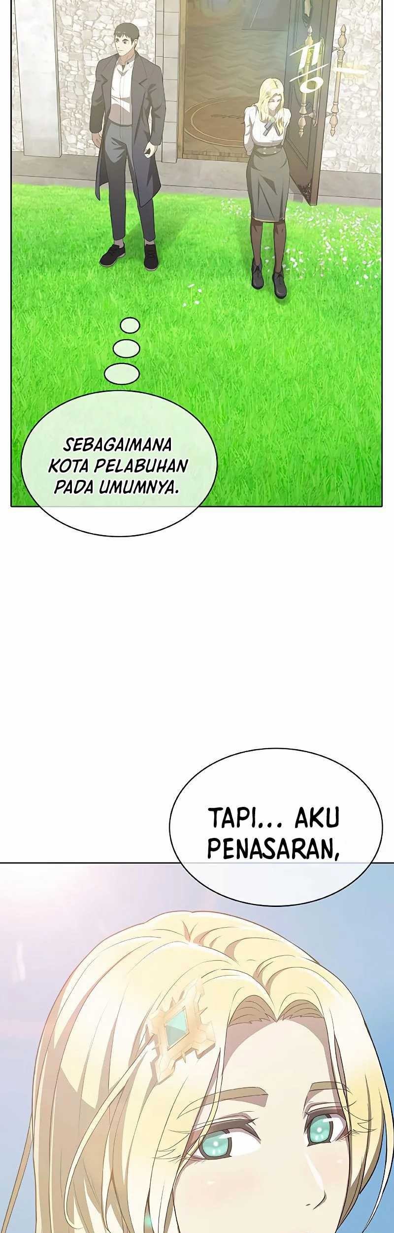 The Strongest Chef in Another World Chapter 12 Gambar 12