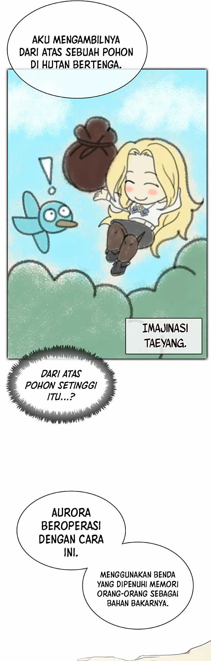 The Strongest Chef in Another World Chapter 12 Gambar 21