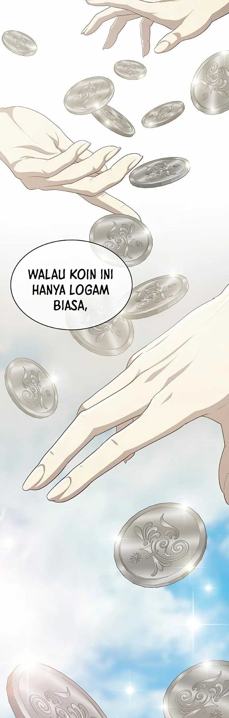 The Strongest Chef in Another World Chapter 12 Gambar 22