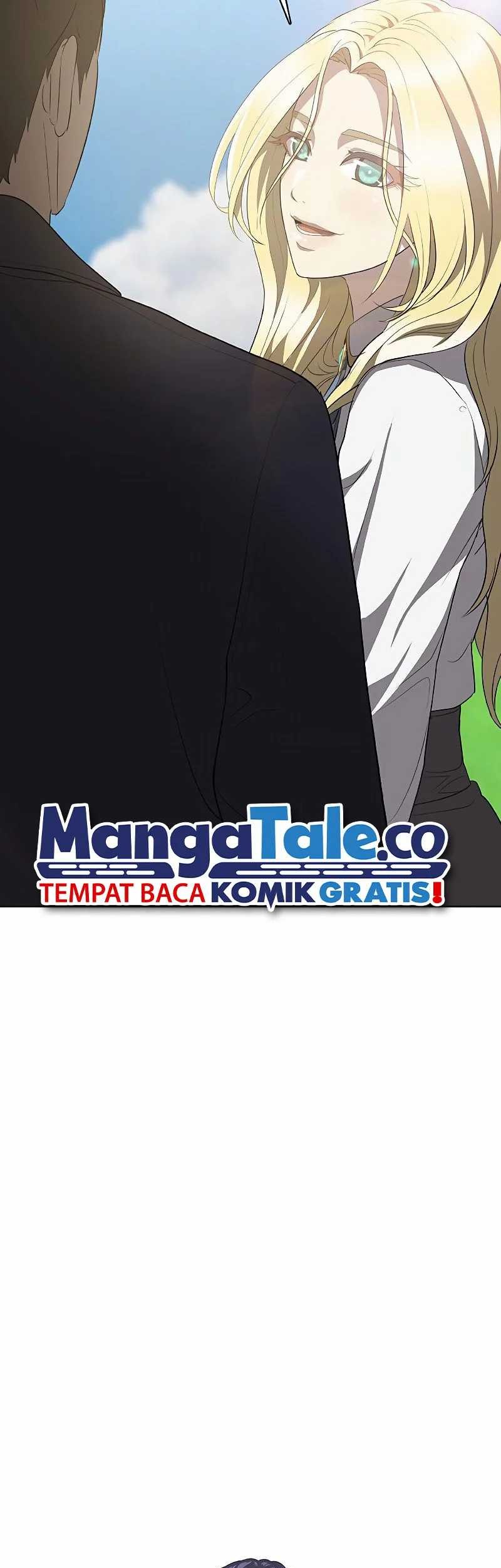 The Strongest Chef in Another World Chapter 12 Gambar 25