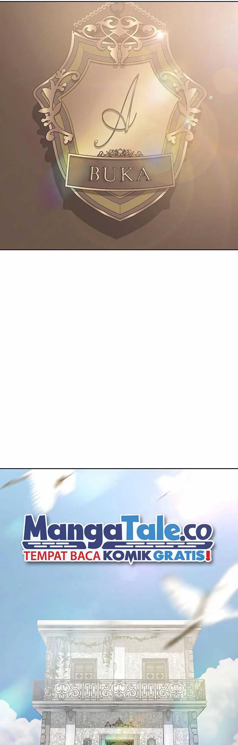 The Strongest Chef in Another World Chapter 12 Gambar 28