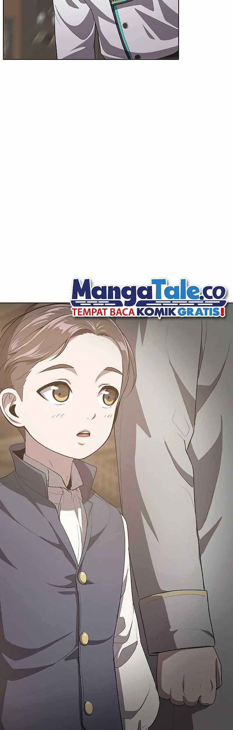 The Strongest Chef in Another World Chapter 12 Gambar 39