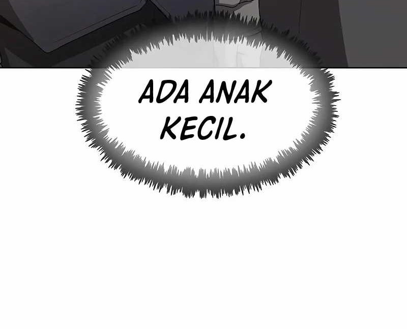 The Strongest Chef in Another World Chapter 12 Gambar 40