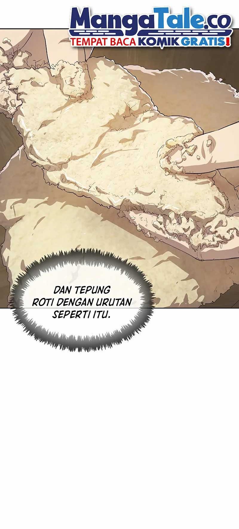 The Strongest Chef in Another World Chapter 12 Gambar 46