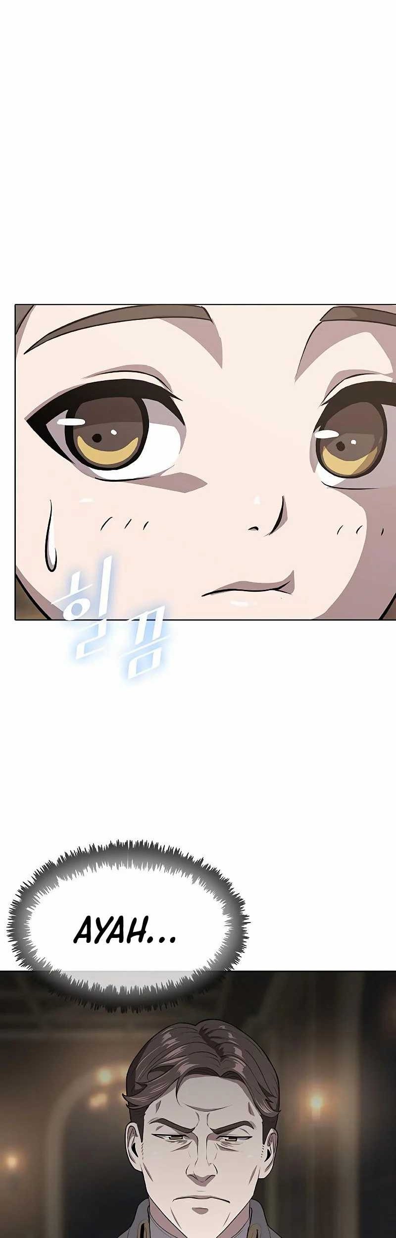 The Strongest Chef in Another World Chapter 12 Gambar 50