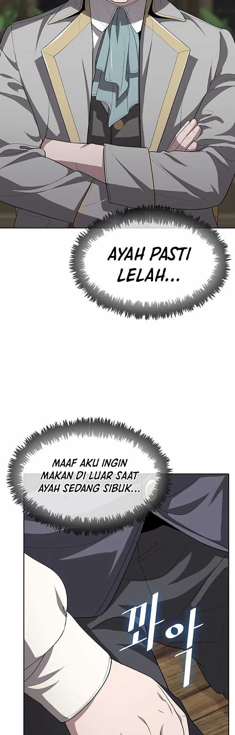 The Strongest Chef in Another World Chapter 12 Gambar 51