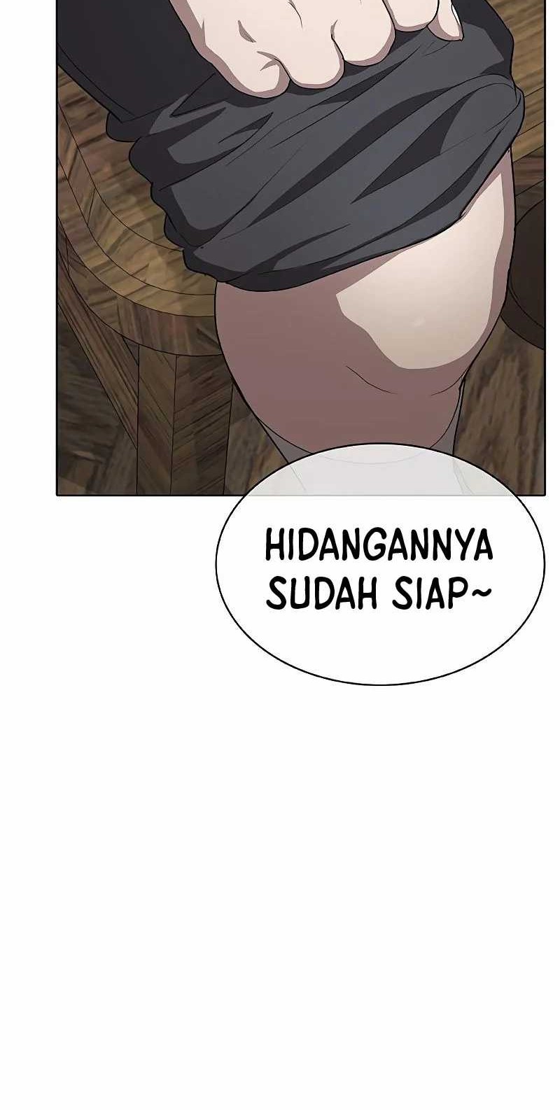 The Strongest Chef in Another World Chapter 12 Gambar 52