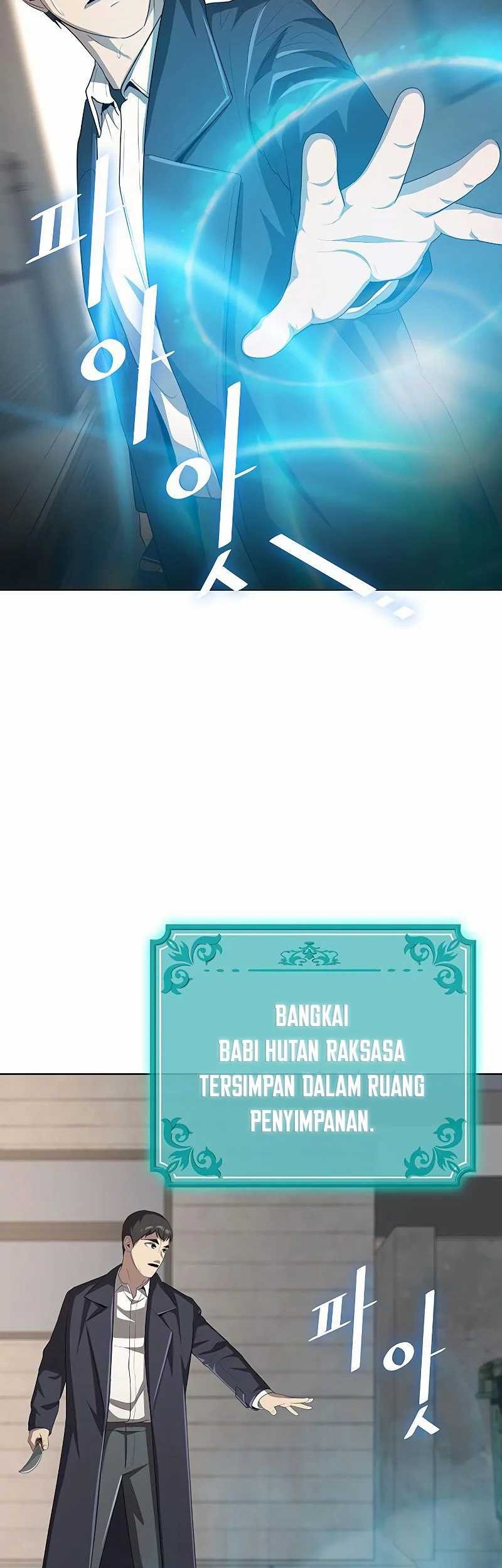 The Strongest Chef in Another World Chapter 11 Gambar 57