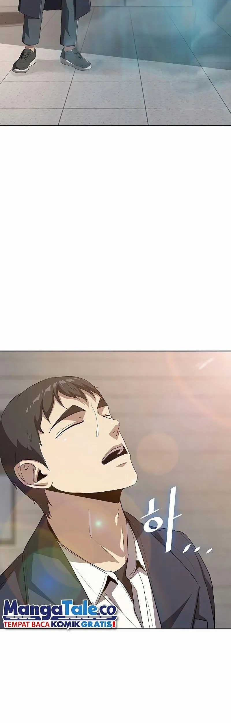 The Strongest Chef in Another World Chapter 11 Gambar 58