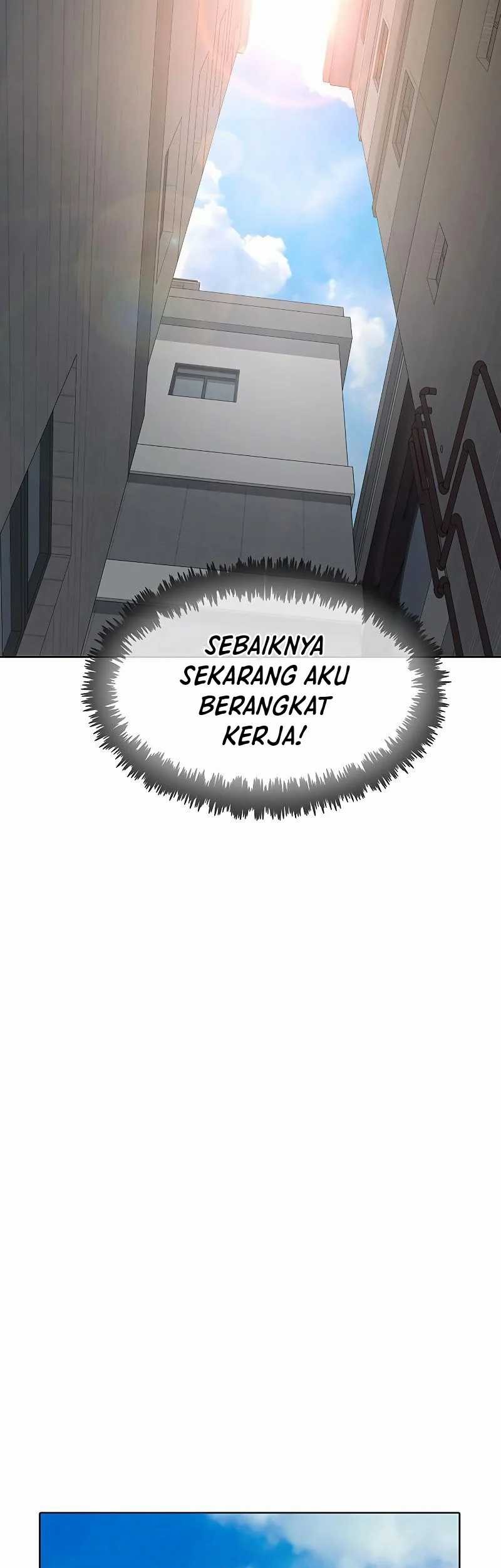 The Strongest Chef in Another World Chapter 11 Gambar 60