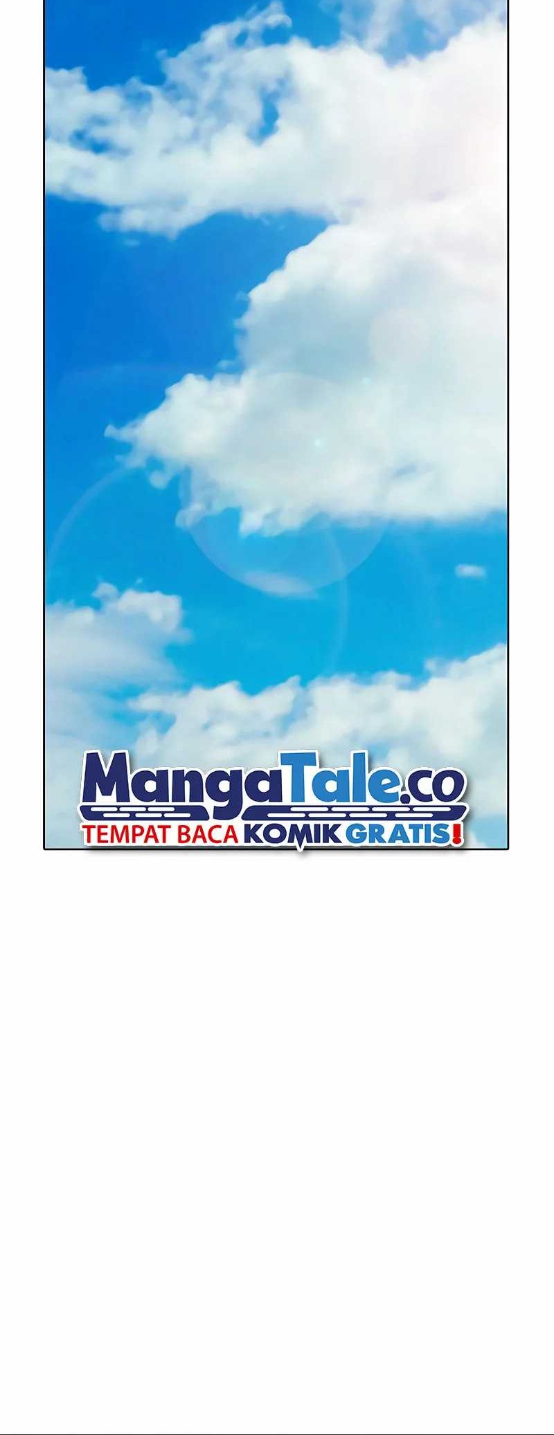 The Strongest Chef in Another World Chapter 11 Gambar 61