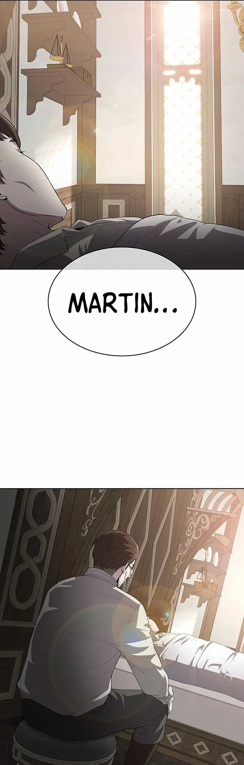 The Strongest Chef in Another World Chapter 11 Gambar 62