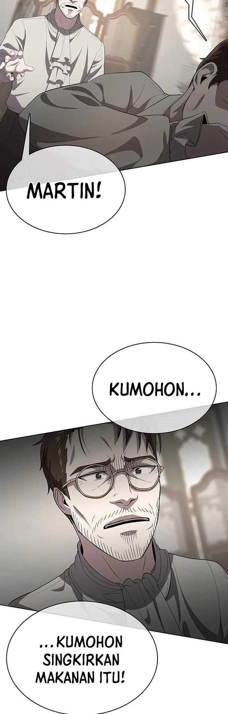 The Strongest Chef in Another World Chapter 11 Gambar 65