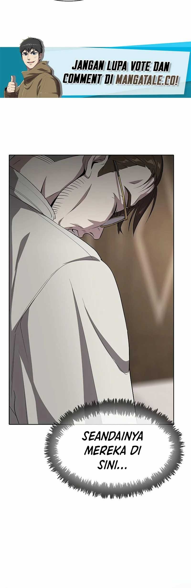 The Strongest Chef in Another World Chapter 11 Gambar 66