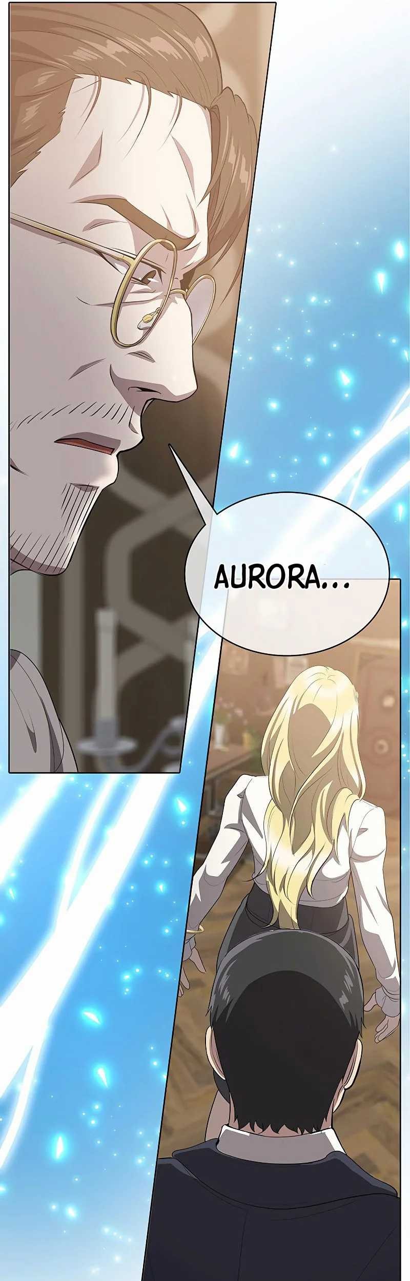 The Strongest Chef in Another World Chapter 11 Gambar 67