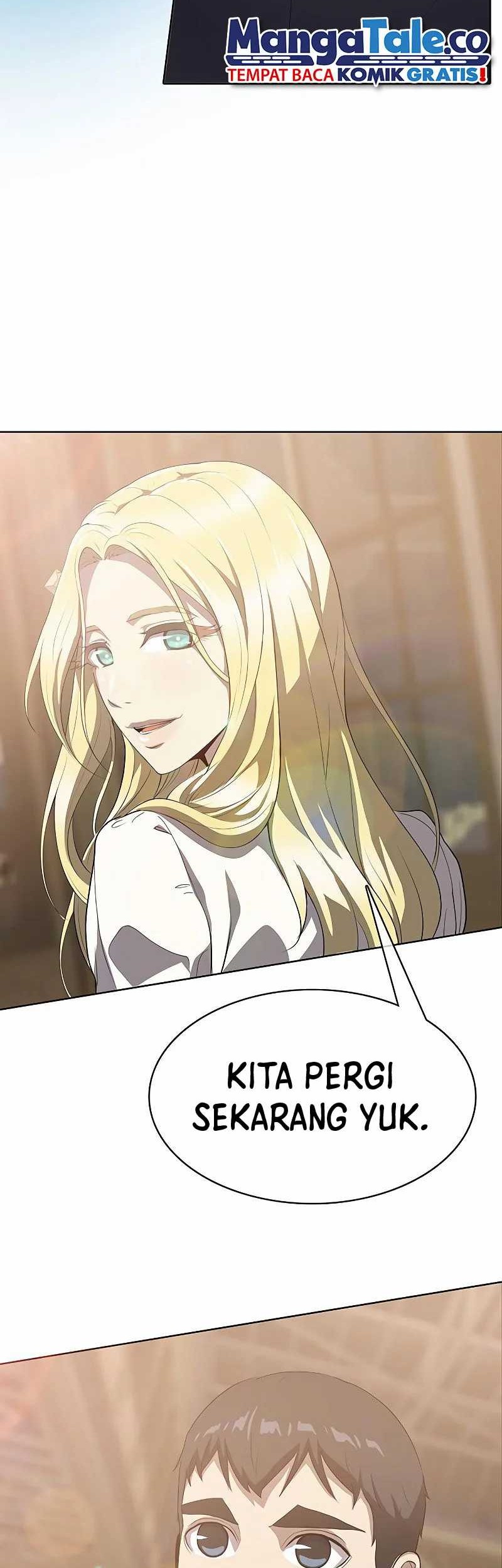 The Strongest Chef in Another World Chapter 11 Gambar 68