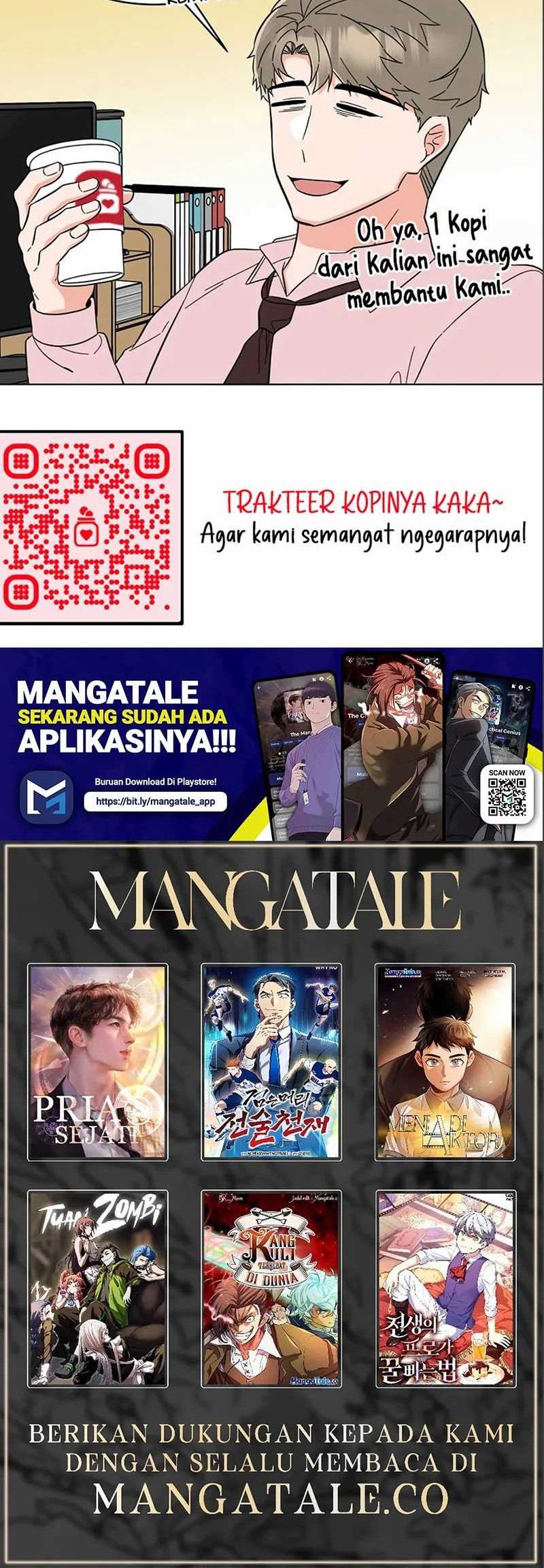 The Strongest Chef in Another World Chapter 11 Gambar 70