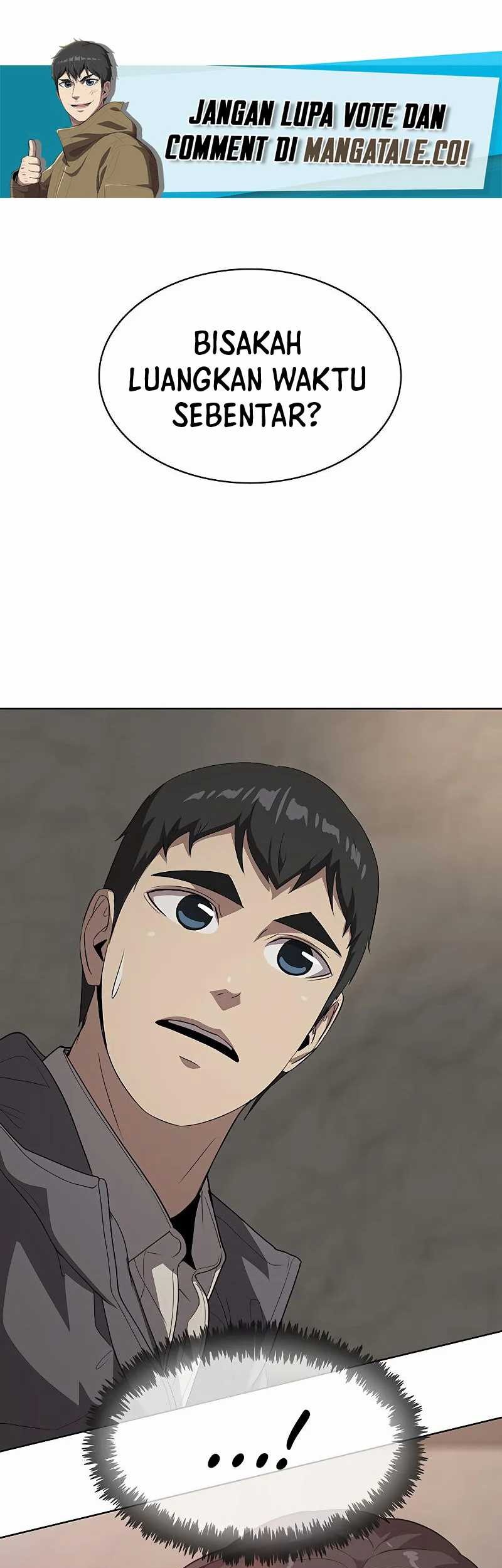 Baca  The Strongest Chef in Another World Chapter 11 Gambar 2