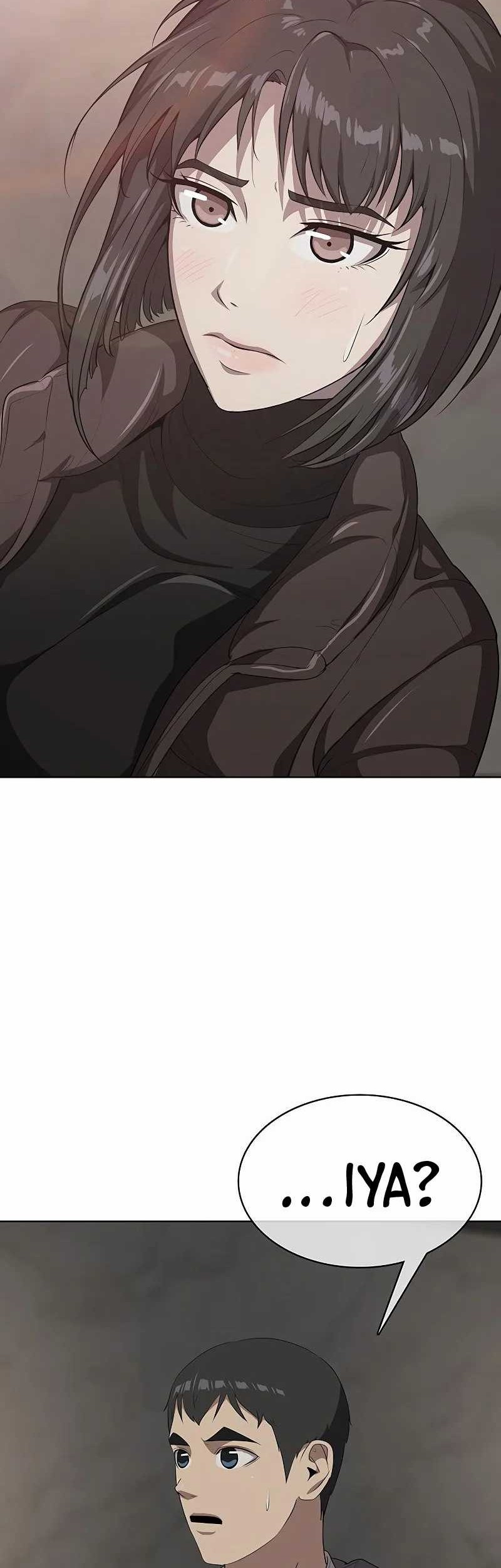 The Strongest Chef in Another World Chapter 11 Gambar 3