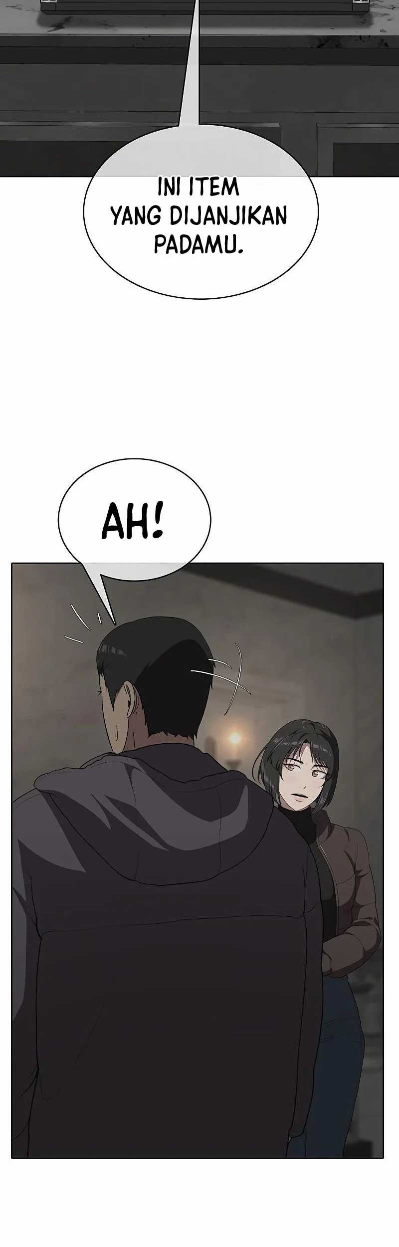 The Strongest Chef in Another World Chapter 11 Gambar 5