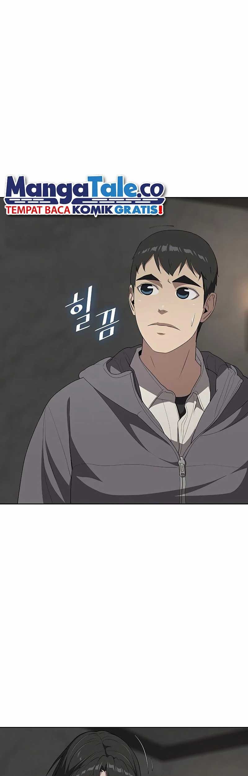 The Strongest Chef in Another World Chapter 11 Gambar 6