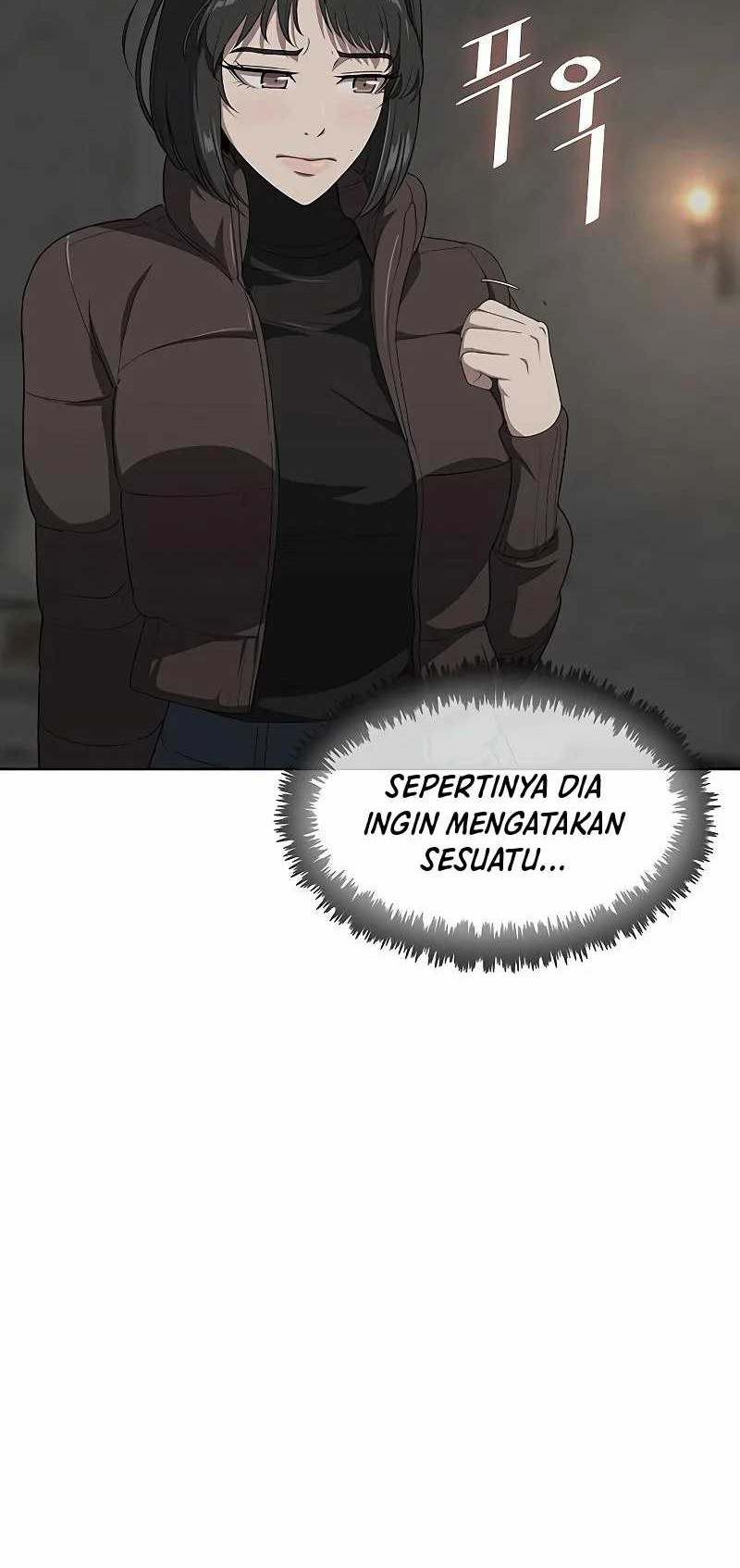 The Strongest Chef in Another World Chapter 11 Gambar 7