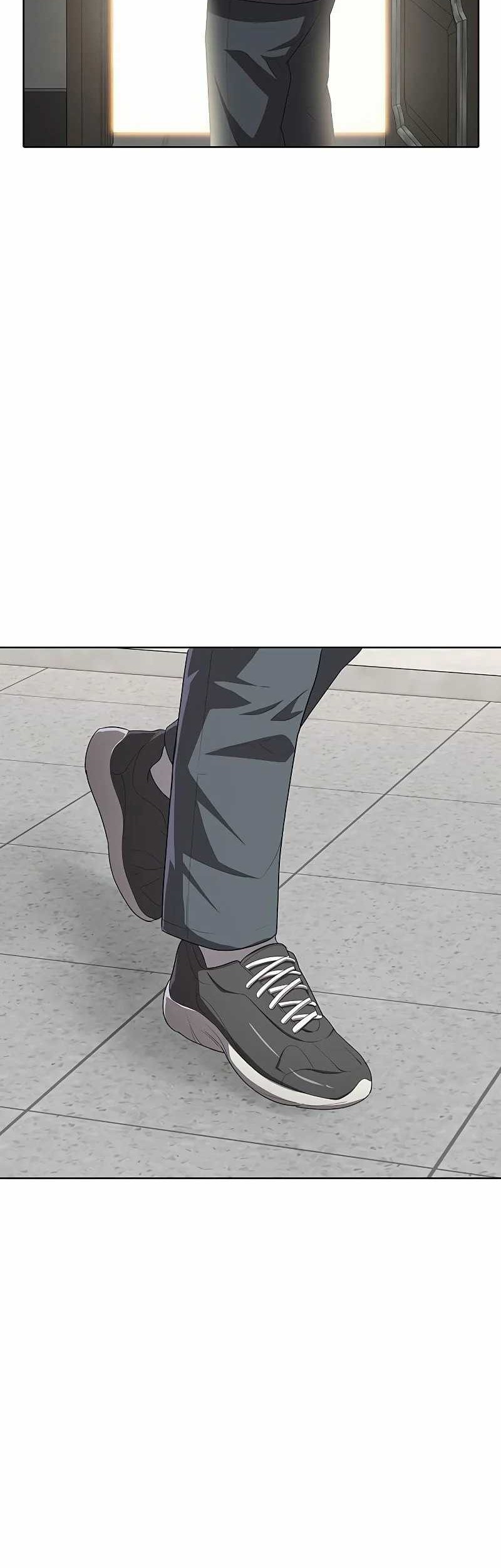 The Strongest Chef in Another World Chapter 11 Gambar 11