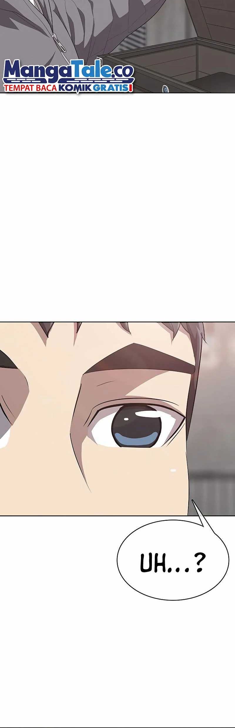 The Strongest Chef in Another World Chapter 11 Gambar 13