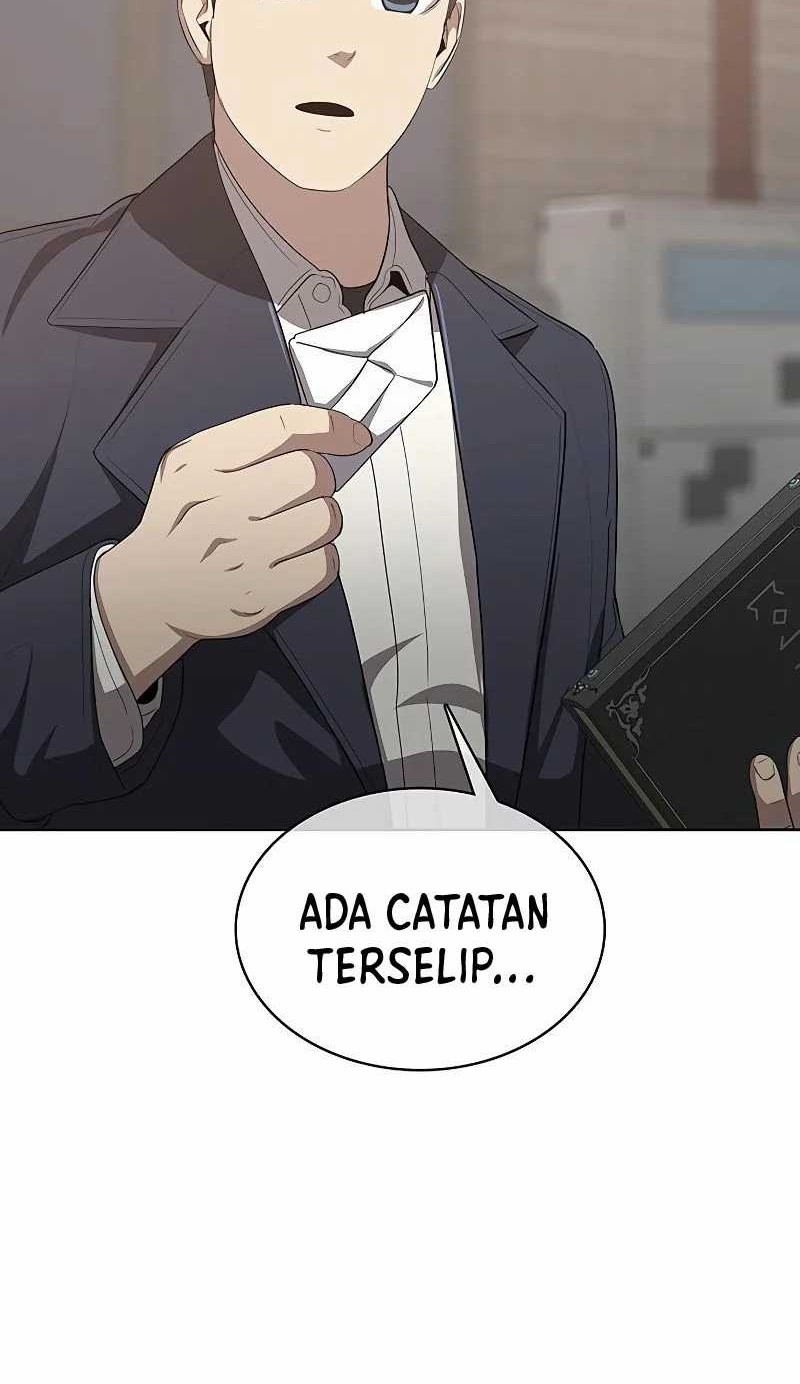 The Strongest Chef in Another World Chapter 11 Gambar 19