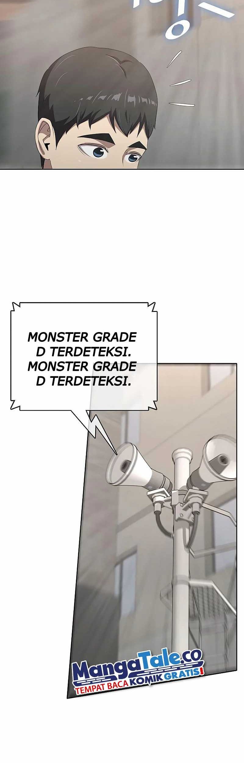 The Strongest Chef in Another World Chapter 11 Gambar 25