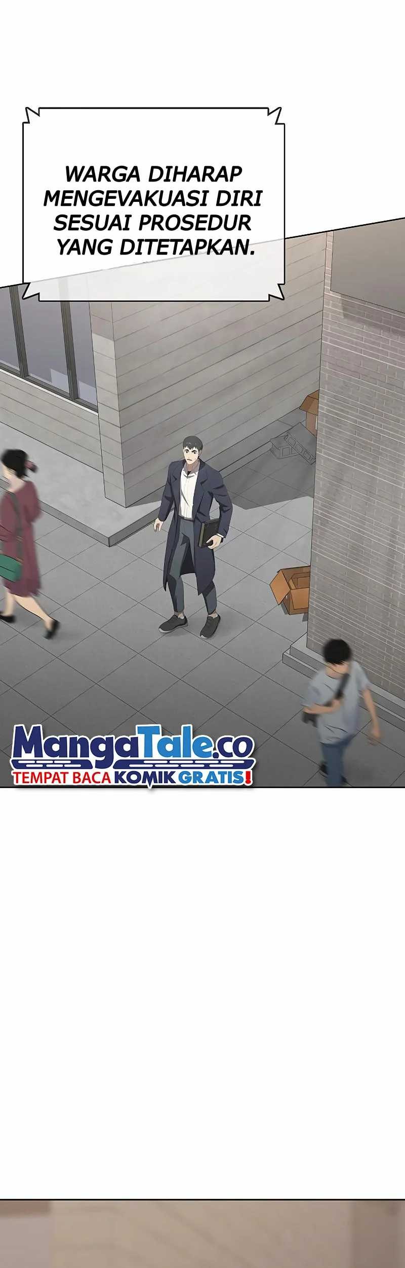 The Strongest Chef in Another World Chapter 11 Gambar 27