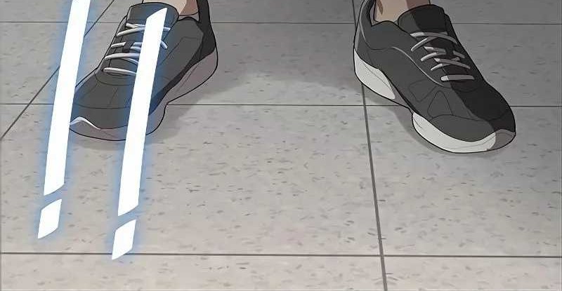 The Strongest Chef in Another World Chapter 11 Gambar 32