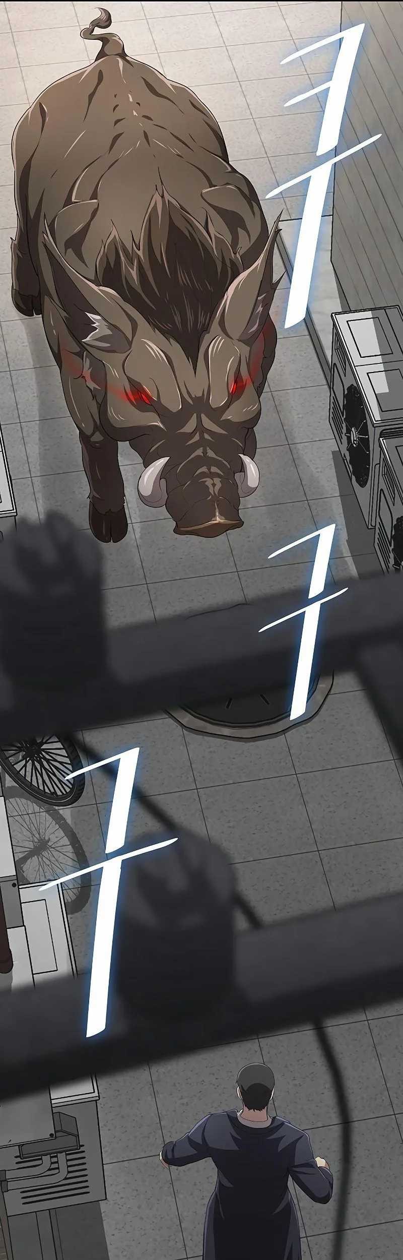 The Strongest Chef in Another World Chapter 11 Gambar 33