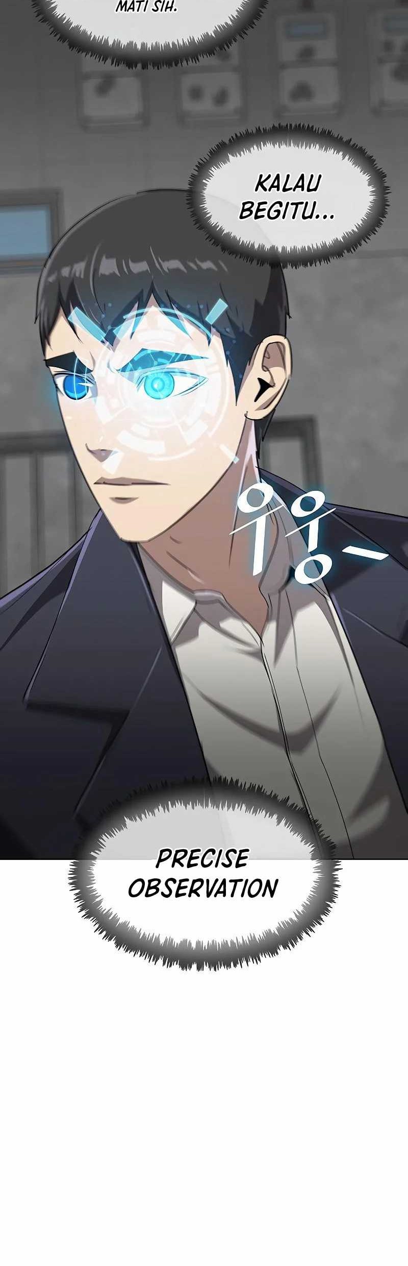 The Strongest Chef in Another World Chapter 11 Gambar 38