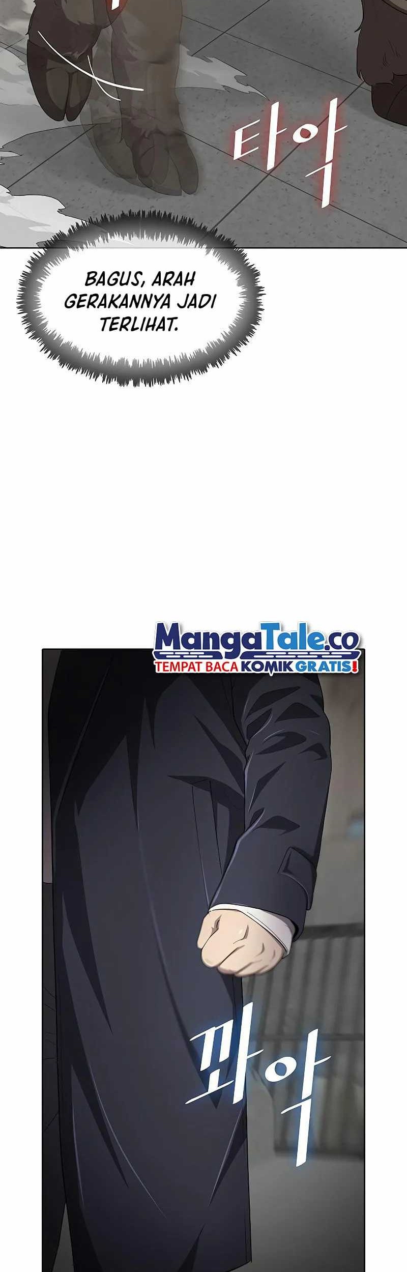 The Strongest Chef in Another World Chapter 11 Gambar 40