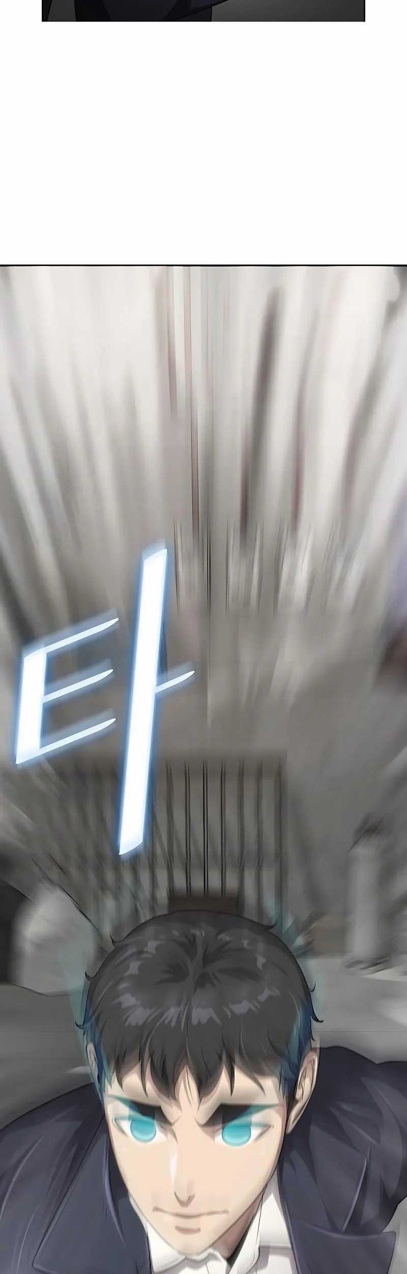 The Strongest Chef in Another World Chapter 11 Gambar 41